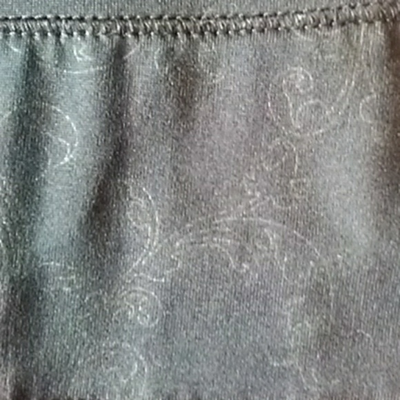 Lole Black Tennis Dress - Picture 5 of 8